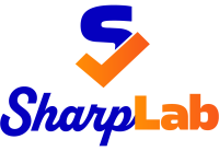 Logo_Azul+Degradê